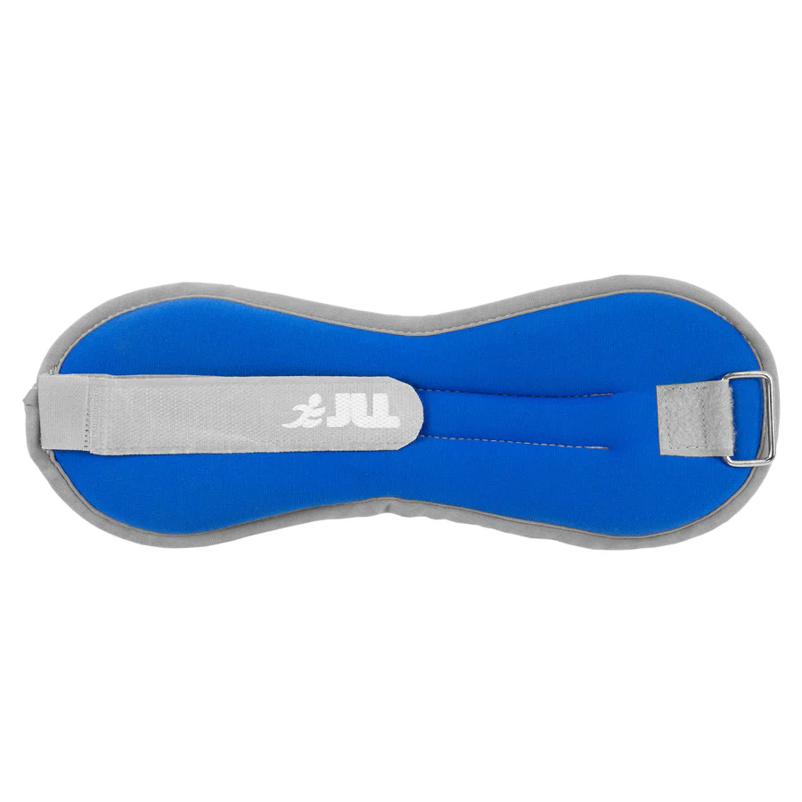 Ankle Weights 0.5kg - 2.5kg - Image 10