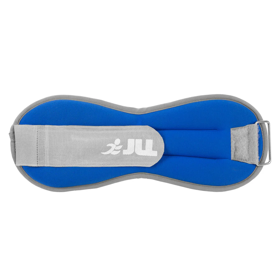 Ankle Weights 0.5kg - 2.5kg - Image 11