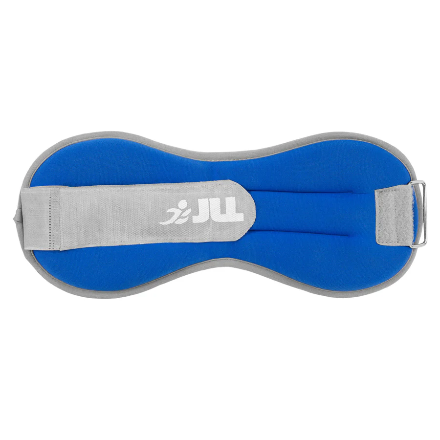 Ankle Weights 0.5kg - 2.5kg - Image 12