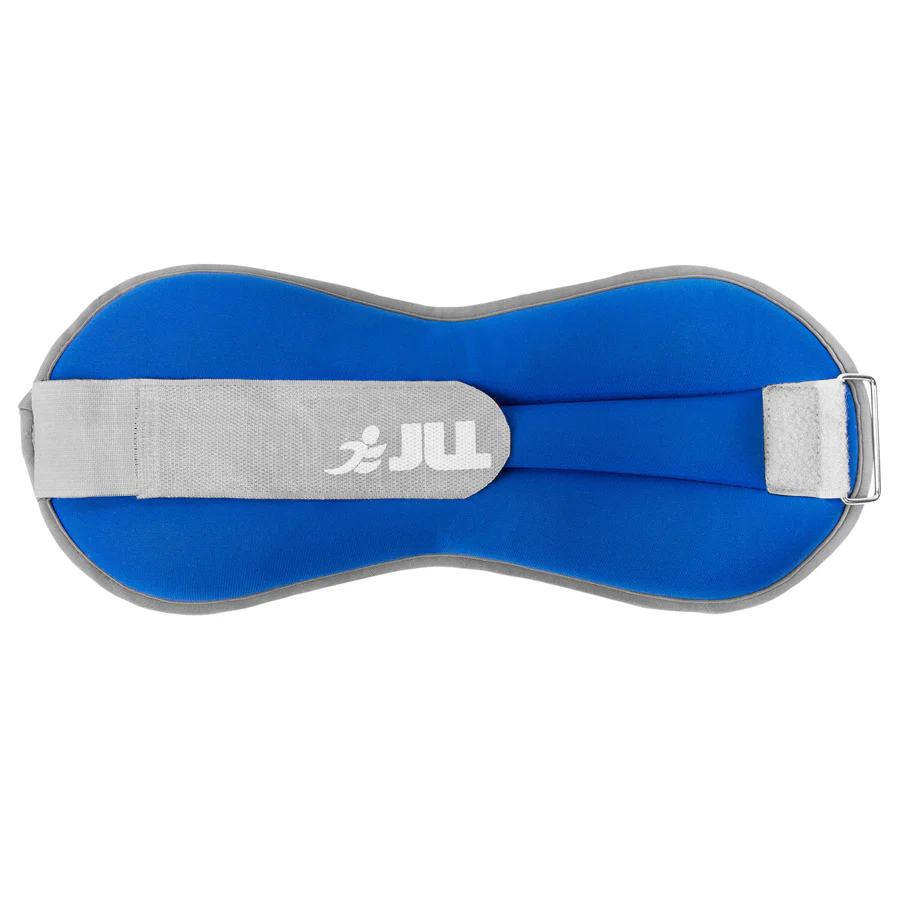 Ankle Weights 0.5kg - 2.5kg - Image 13