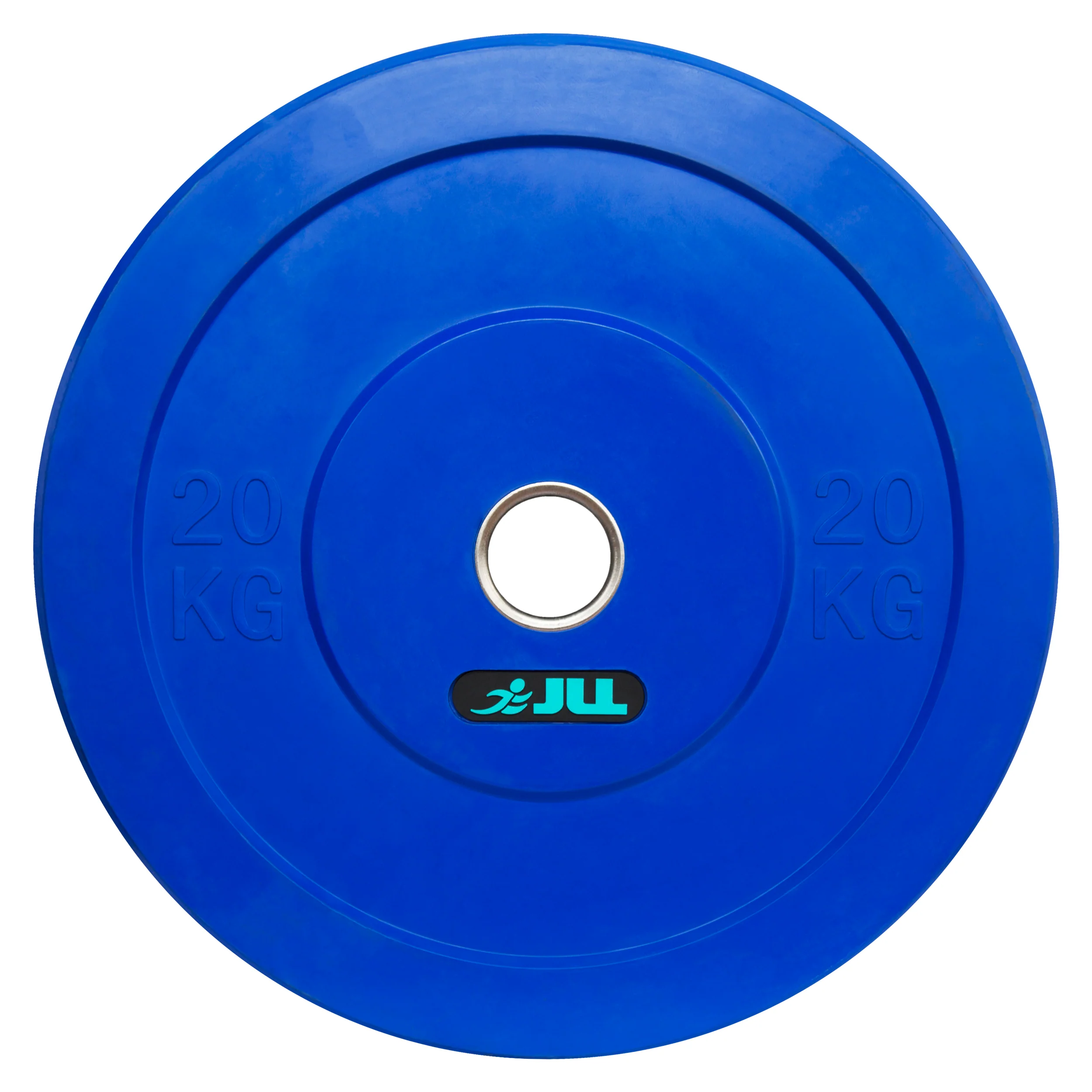 Olympic Weight Plates - Image 10