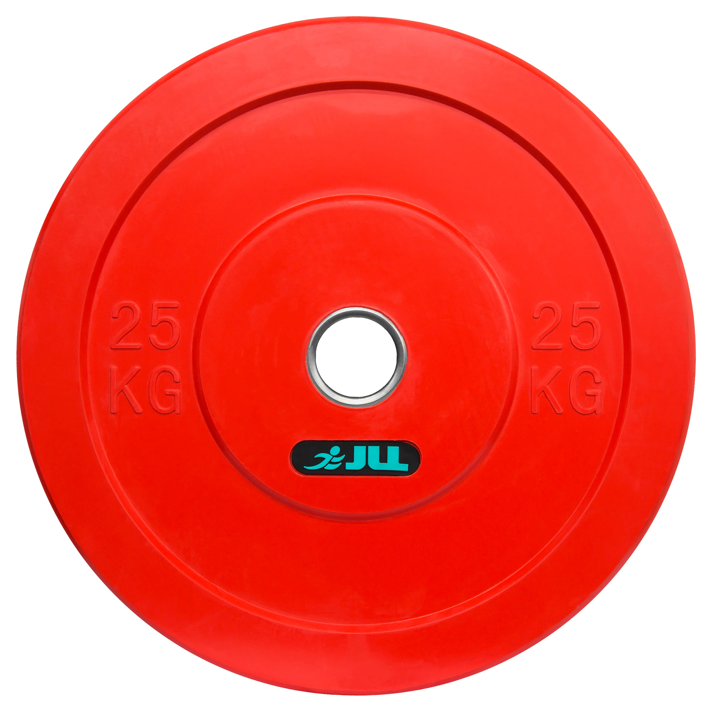 Olympic Weight Plates - Image 11