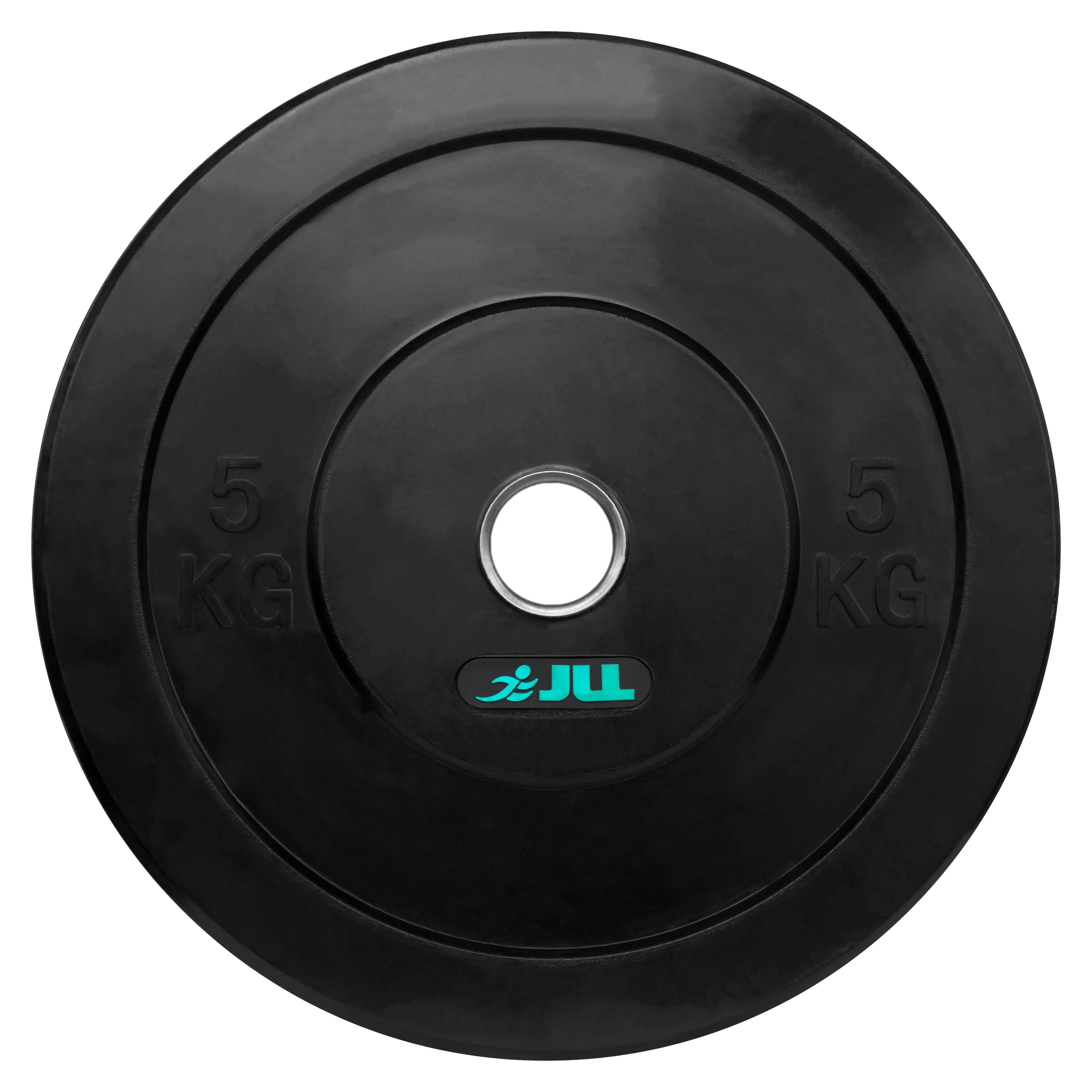 Olympic Weight Plates - Image 8