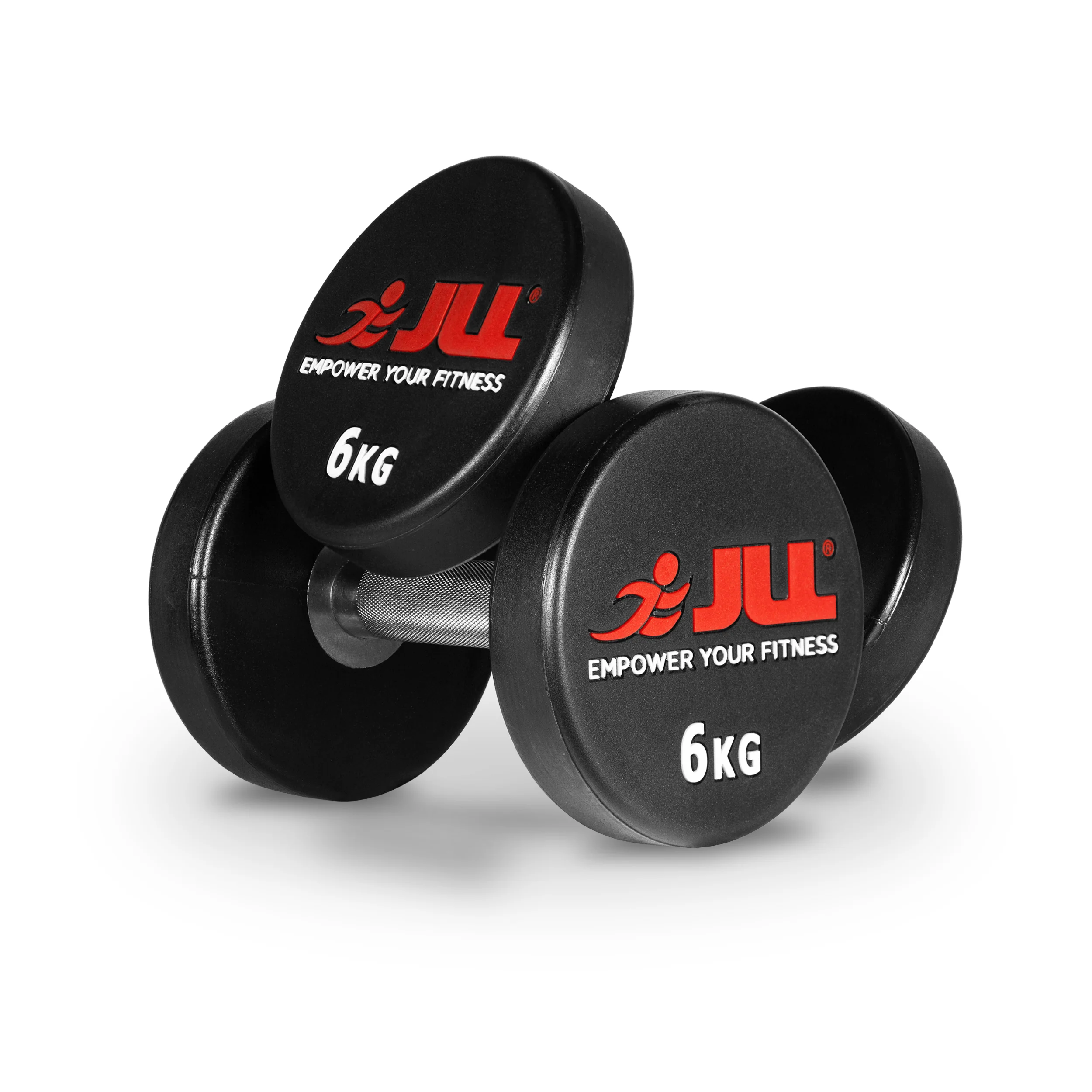 PU Dumbbells 4kg - 32kg - Image 18