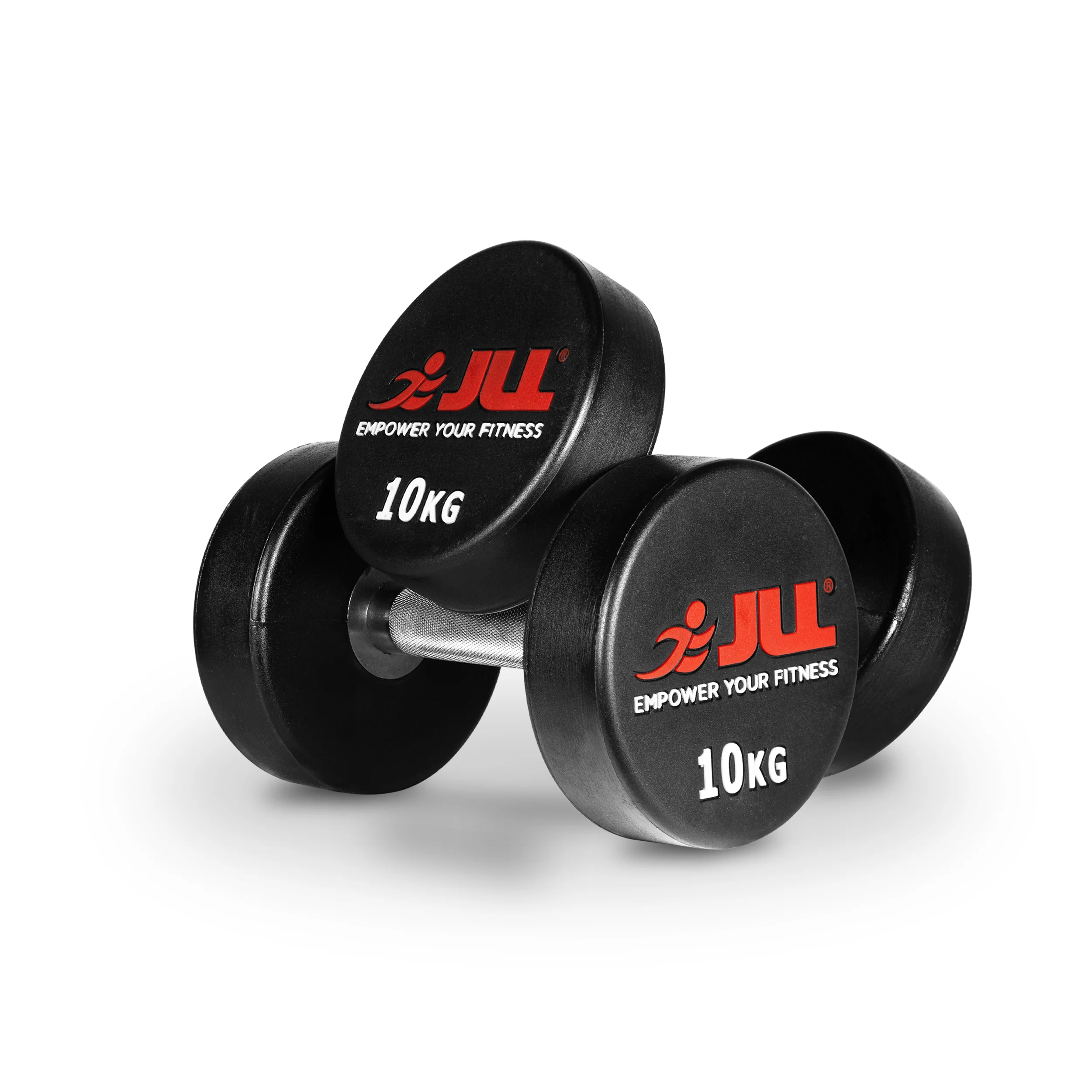 PU Dumbbells 4kg - 32kg - Image 19