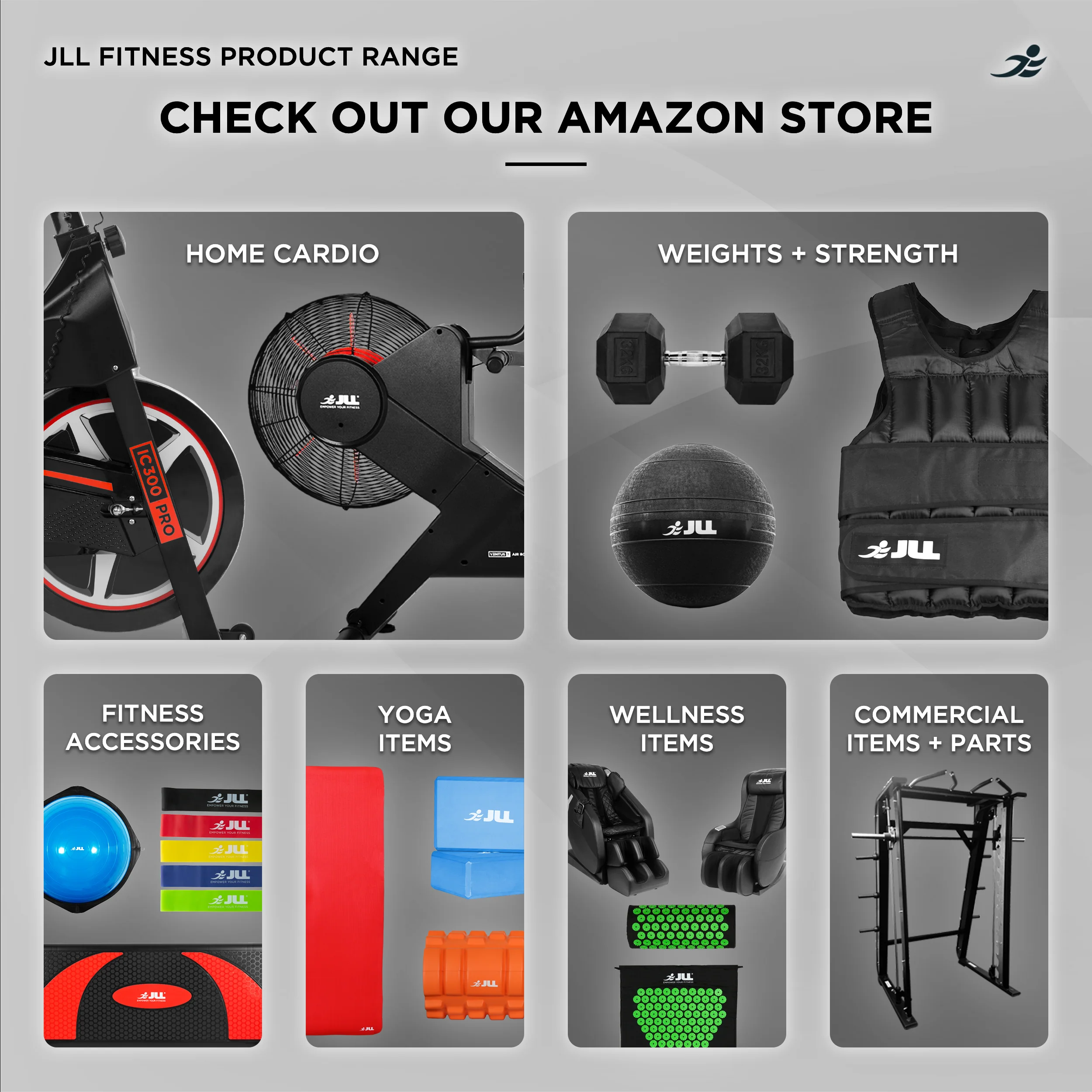 Rubber Hex Dumbbells 4kg - 28kg available. Sold in Pairs - Image 10