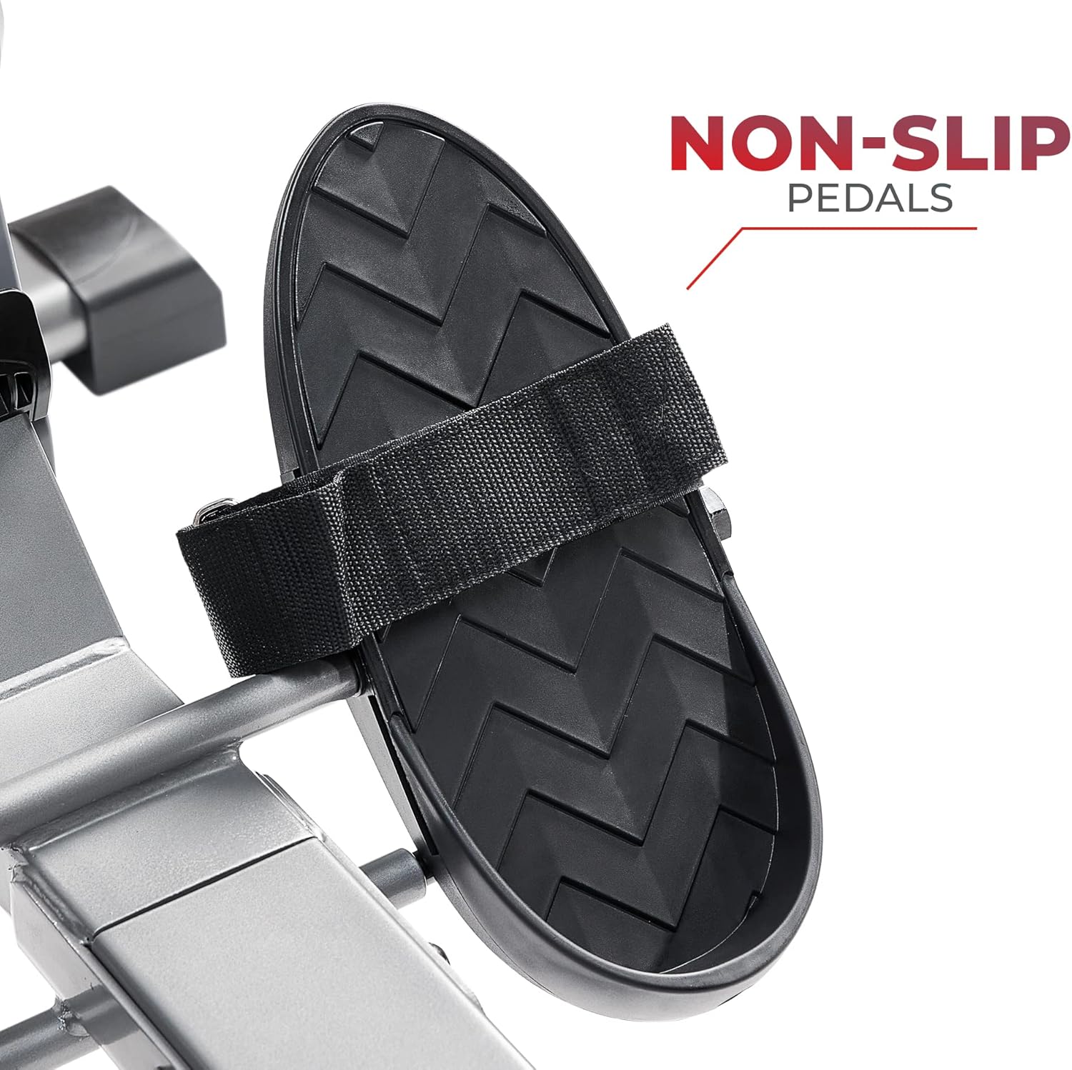 Dynamic Air Rowing Machine - Image 3