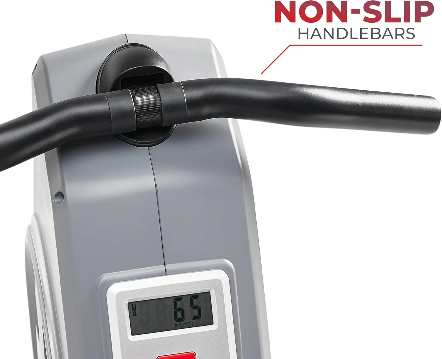 Dynamic Air Rowing Machine - Image 8